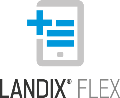 Produto FLX
